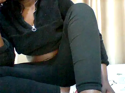 sexy cutelips online show from 07/02/26, 03:45