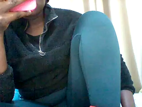 sexy cutelips online show from 07/06/26, 06:10