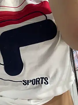 hannahb-e online show from 01/19/25, 03:18