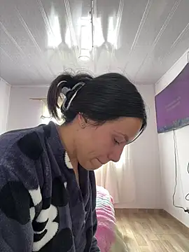 hannahb-e online show from 02/21/26, 02:40