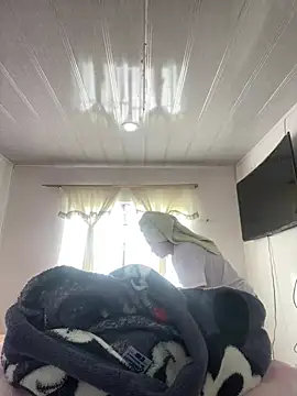 hannahb-e online show from 02/25/26, 01:10