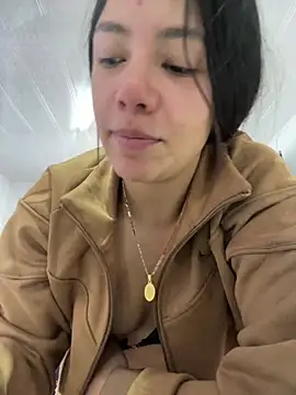 hannahb-e online show from 03/09/26, 05:28