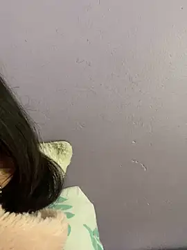 hannahb-e online show from 03/18/26, 12:52