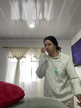 hannahb-e online show from 04/09/26, 12:21