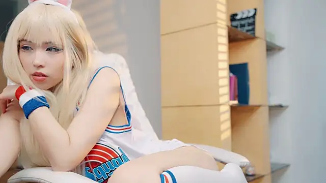 sigmasian online show from 12/28/24, 05:02