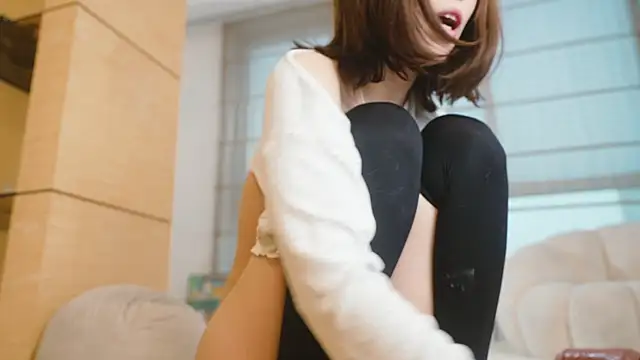 sigmasian online show from 02/22/25, 05:34