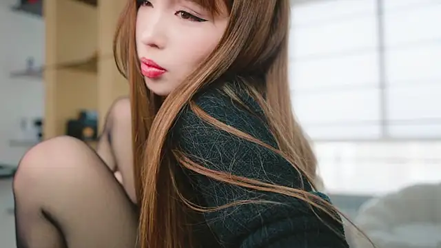 sigmasian online show from 02/24/25, 05:11