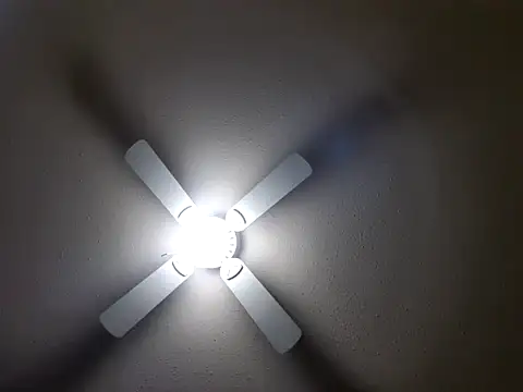 Snapshot of EXOTICLEXXXI chatting on 01/26/25, 07:31 EXOTICLEXXXI online show from 01/26/25, 07:31