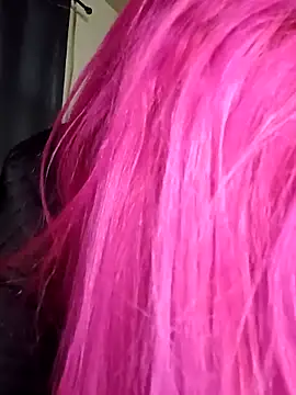 EXOTICLEXXXI online show from 12/13/25, 07:53