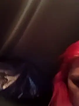 EXOTICLEXXXI online show from 01/11/26, 10:59