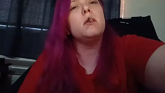 EXOTICLEXXXI online show from 01/17/26, 07:06