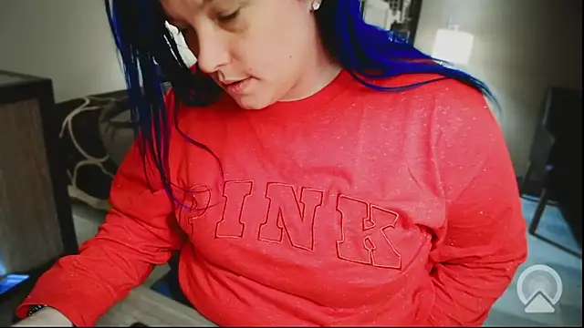 EXOTICLEXXXI online show from 02/10/26, 03:10