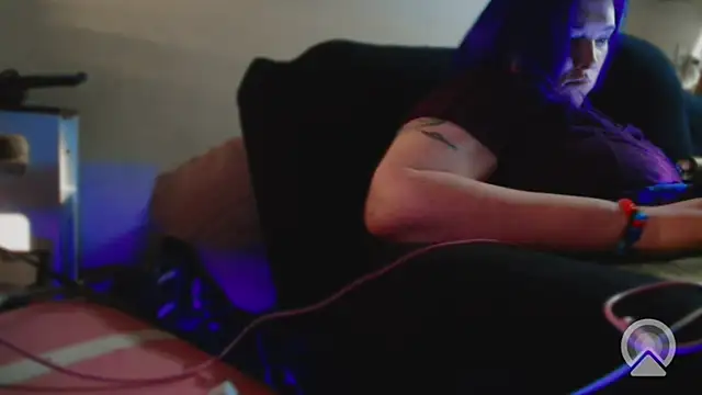 EXOTICLEXXXI online show from 04/28/26, 03:22