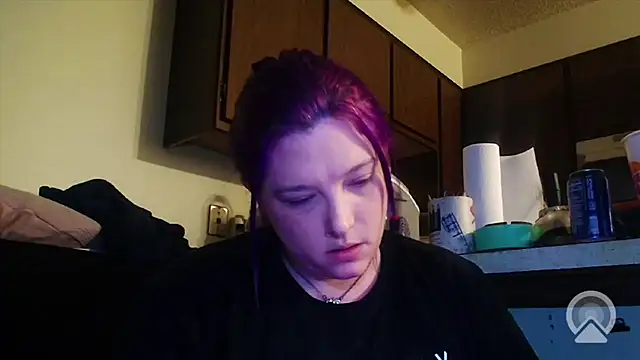 EXOTICLEXXXI online show from 05/14/26, 05:25