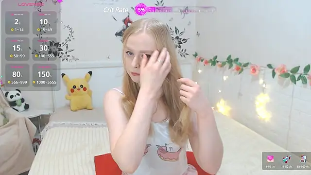 alice de online show from 01/28/25, 11:28