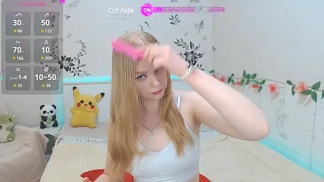 alice de online show from 02/12/25, 11:30