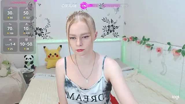 alice de online show from 02/24/25, 11:19