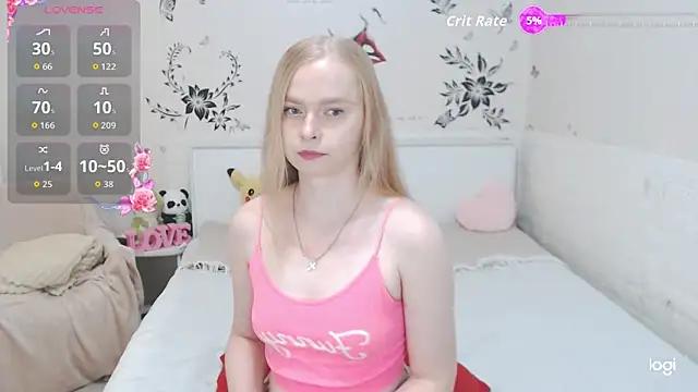 alice de online show from 10/23/25, 11:14