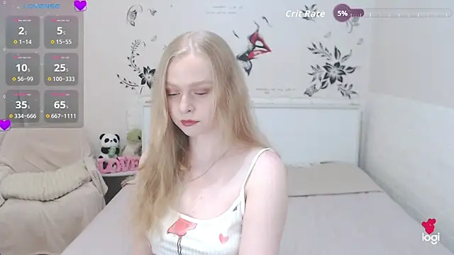 alice de online show from 06/09/26, 11:16