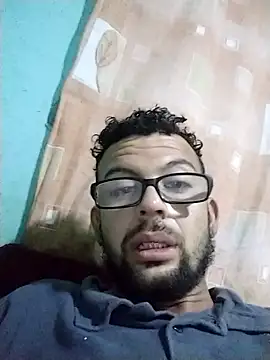 Meu prazer e te satisfaze online show from 01/15/26, 12:37