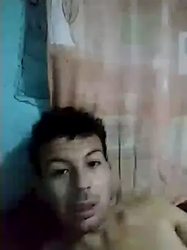 Meu prazer e te satisfaze online show from 03/04/26, 01:11