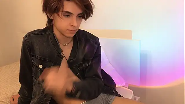 k0sta  online show from 12/13/24, 10:13