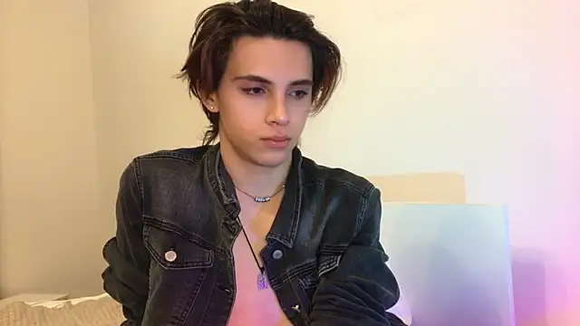 k0sta  online show from 12/15/24, 09:31