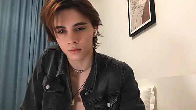 k0sta  online show from 12/20/24, 06:45