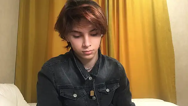 k0sta  online show from 12/26/24, 04:43