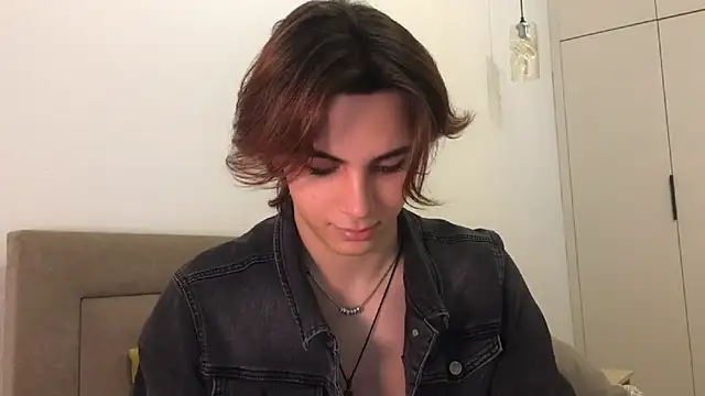 k0sta  online show from 01/11/25, 08:54