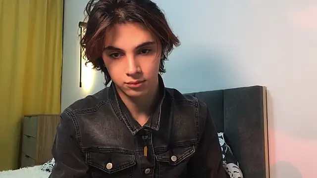 k0sta  online show from 01/17/25, 10:00