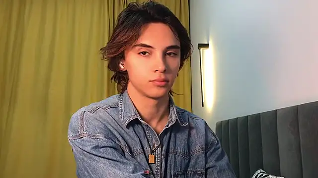 k0sta  online show from 01/21/25, 12:07