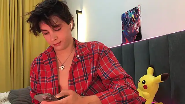 k0sta  online show from 02/24/25, 02:08