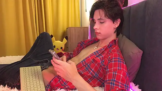 k0sta  online show from 03/05/25, 10:33