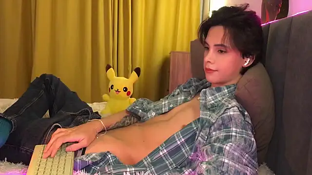 k0sta  online show from 03/06/25, 11:14