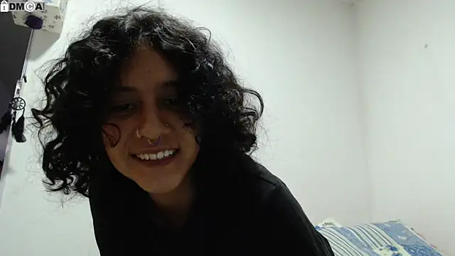 AlinaWoolf  online show from 02/02/26, 11:03