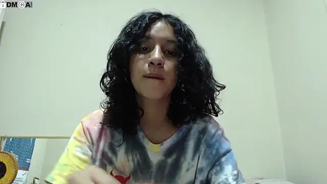 AlinaWoolf  online show from 03/28/26, 07:52