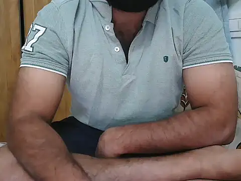 Tamil Boy28 online show from 01/15/25, 04:43