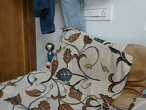 Tamil Boy28 online show from 02/23/25, 05:29