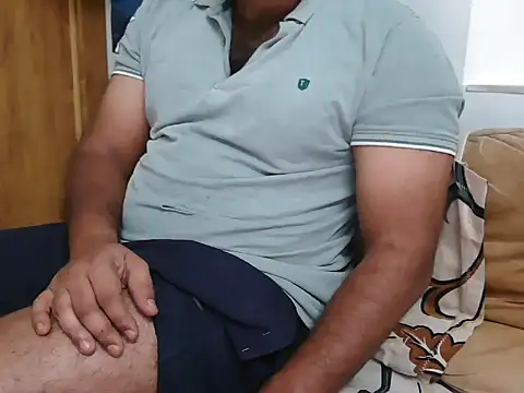 Tamil Boy28 online show from 03/02/25, 03:59