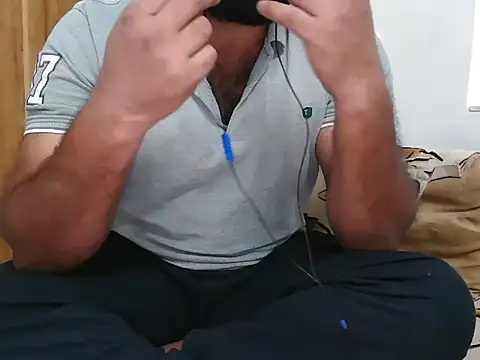 Tamil Boy28 online show from 03/07/25, 04:22