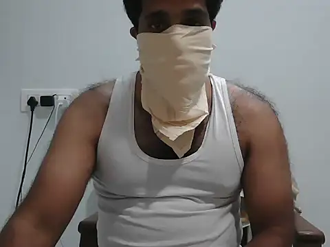 Tamil Boy28 online show from 03/16/25, 04:34