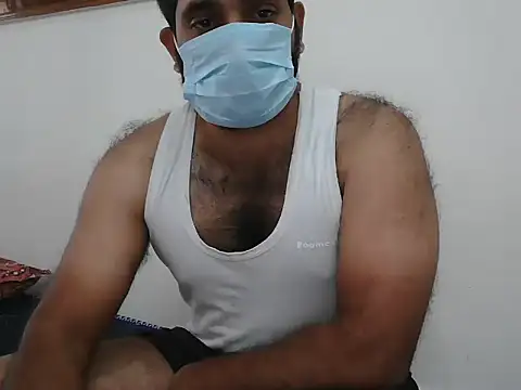 Tamil Boy28 online show from 09/24/25, 09:34