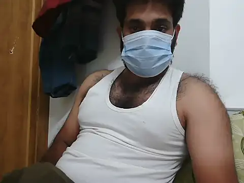 Tamil Boy28 online show from 10/02/25, 04:47