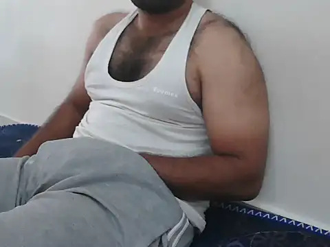 Tamil Boy28 online show from 10/07/25, 07:05