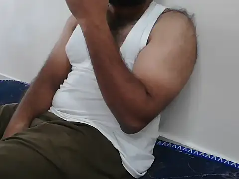 Tamil Boy28 online show from 11/12/25, 05:30