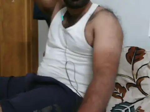 Tamil Boy28 online show from 02/01/26, 04:27