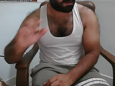 Tamil Boy28 online show from 04/19/26, 12:59