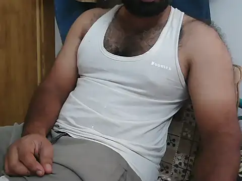 Tamil Boy28 online show from 05/28/26, 03:48