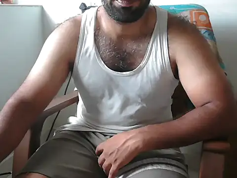 Tamil Boy28 online show from 06/06/26, 09:25